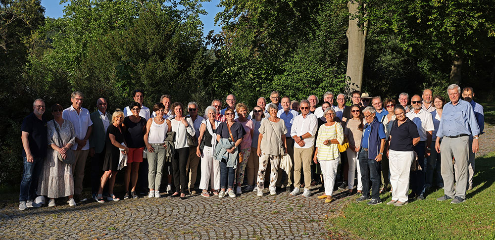 Besuch%20der%20Schweizer%20Freunde%202023